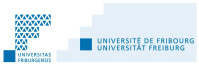 logo_unifr.jpg