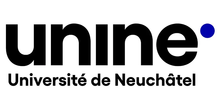 UniNe_Logo-couleur_700.jpg